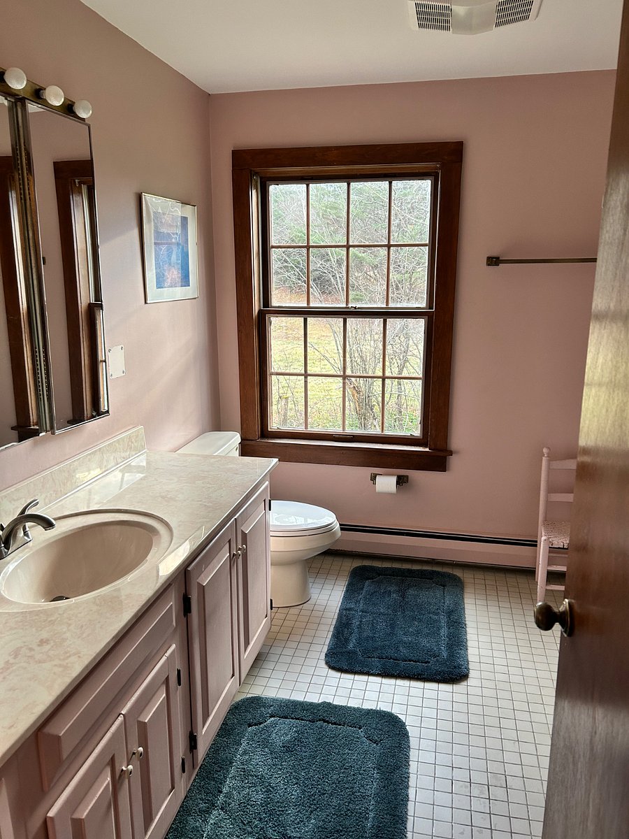 Furnished Finder property 973263_1 photo 15