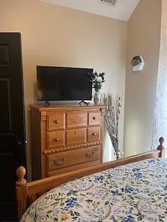 Furnished Finder property 973264_1 photo 3