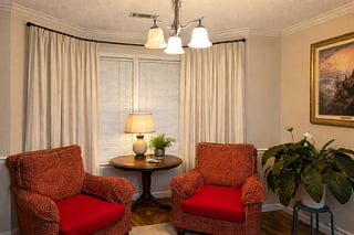 Furnished Finder property 973264_1 photo 10