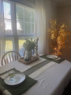 Furnished Finder property 973264_1 photo 11