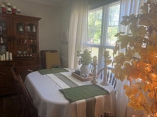 Furnished Finder property 973264_1 photo 12