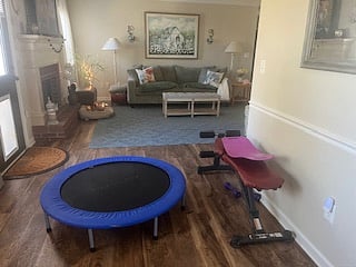Furnished Finder property 973264_1 photo 16