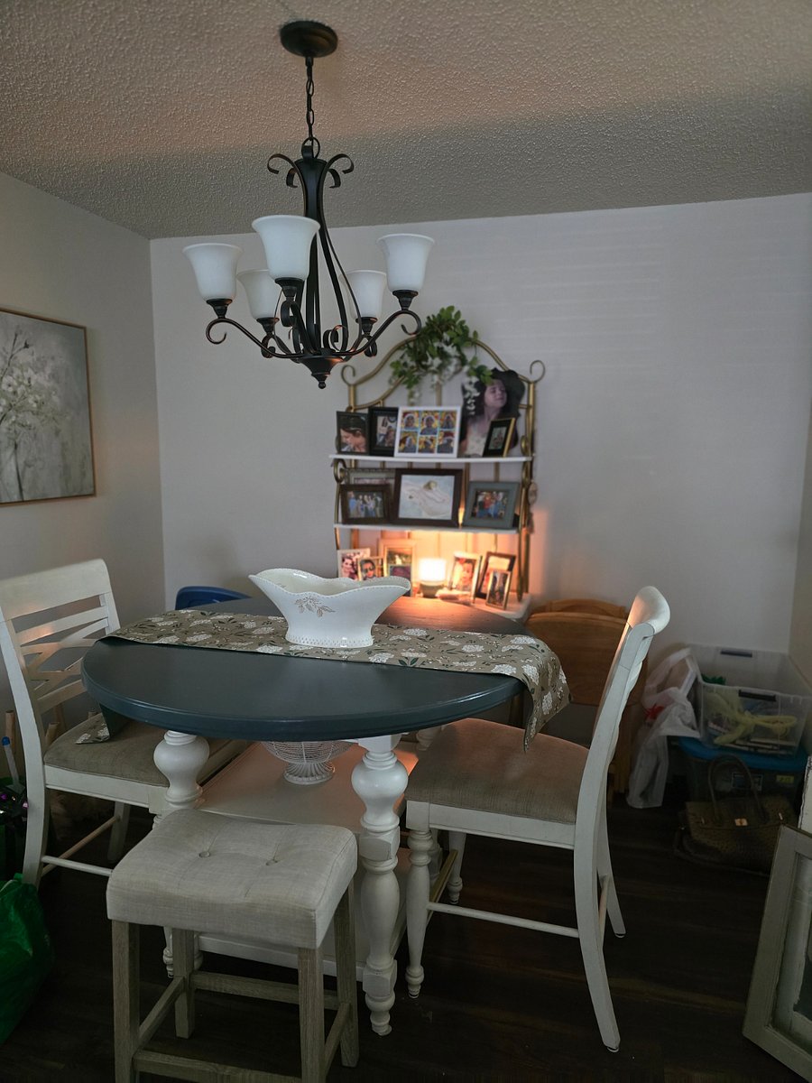 Furnished Finder property 973265_1 photo 7
