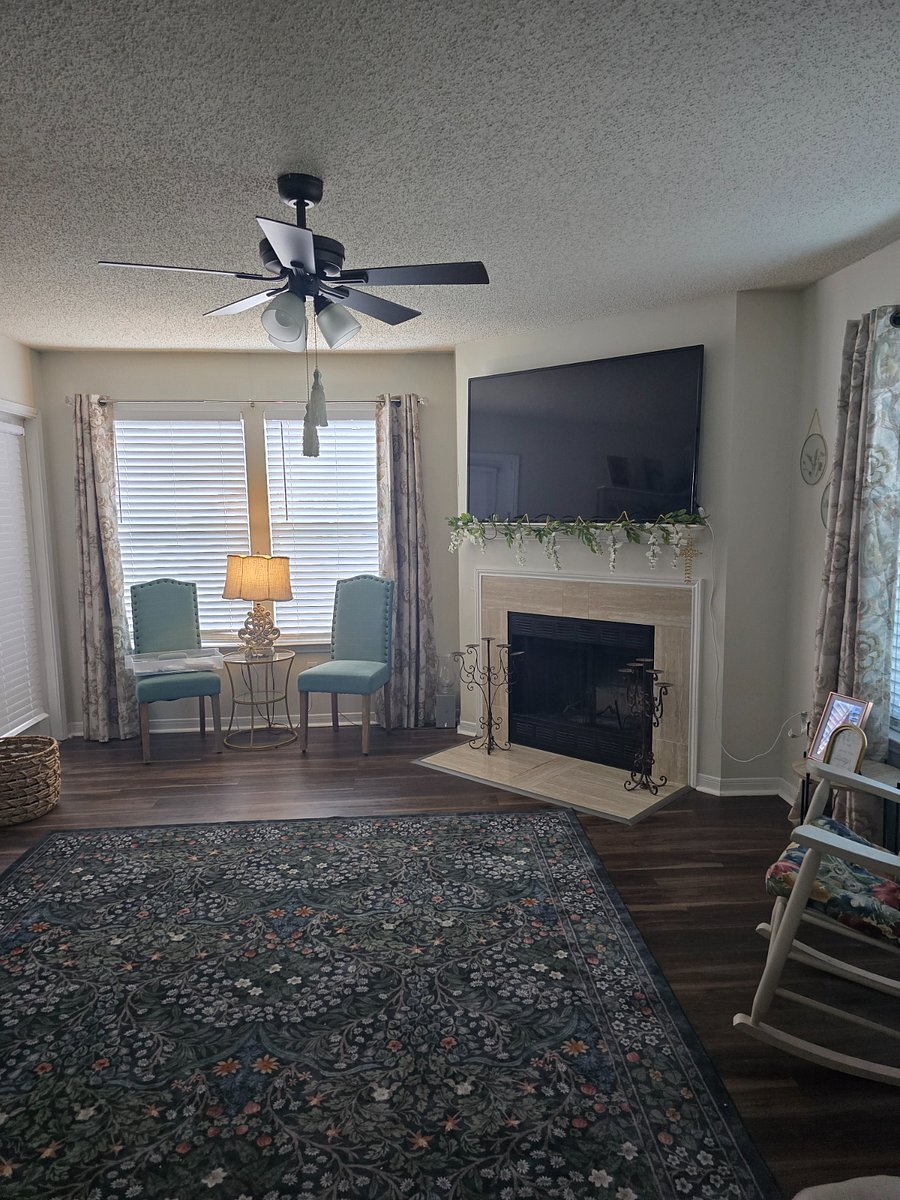 Furnished Finder property 973265_1 photo 8