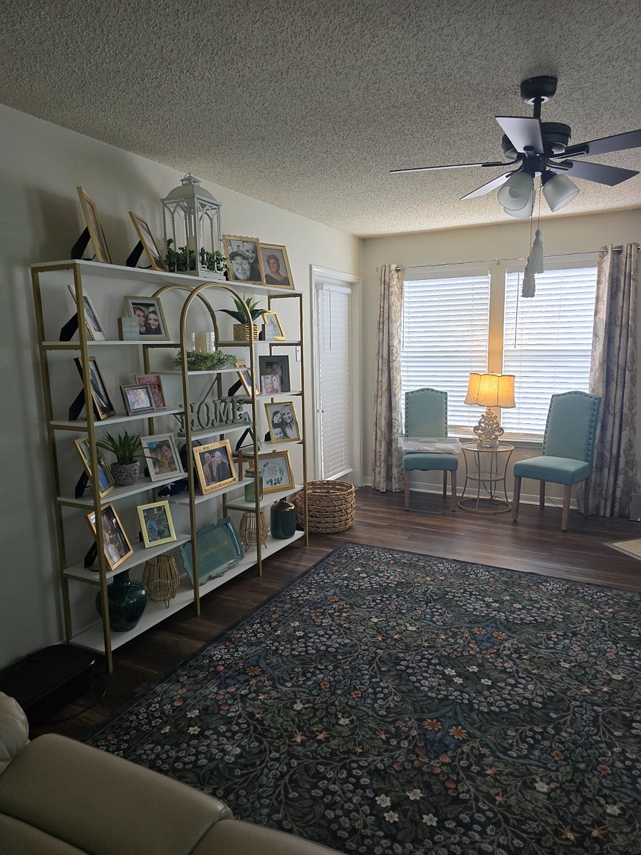 Furnished Finder property 973265_1 photo 9