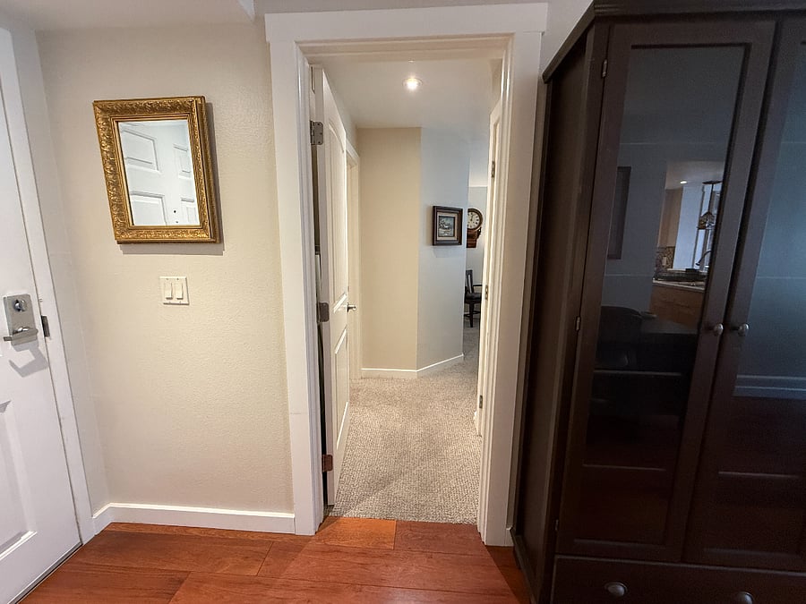 Furnished Finder property 973270_1 photo 5