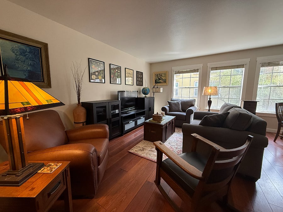 Furnished Finder property 973270_1 photo 15