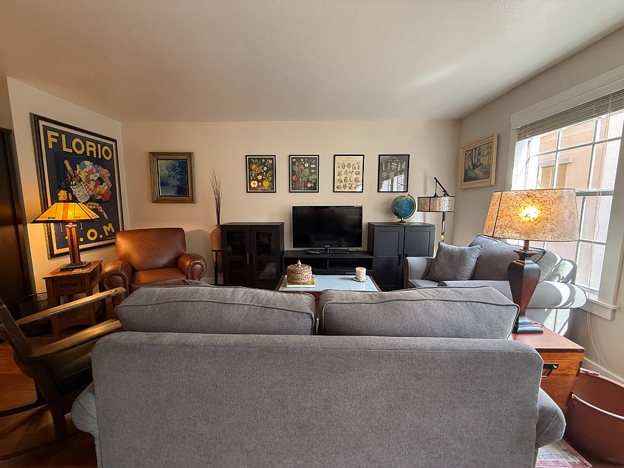 Furnished Finder property 973270_1 photo 16
