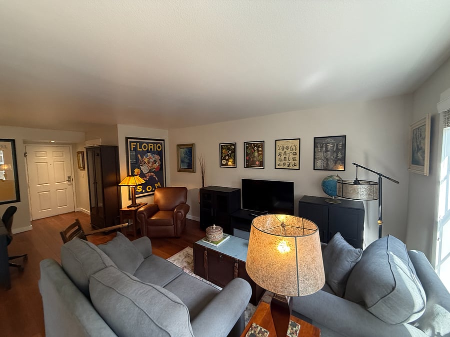 Furnished Finder property 973270_1 photo 17