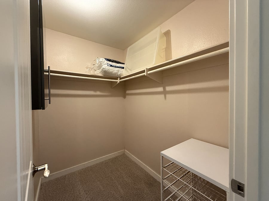 Furnished Finder property 973270_1 photo 25