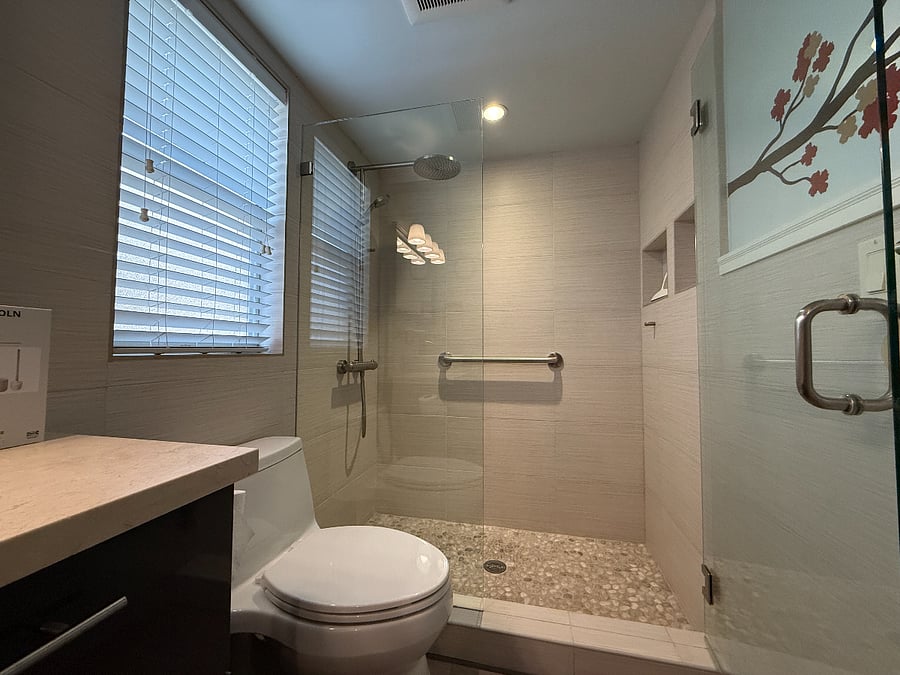 Furnished Finder property 973270_1 photo 26