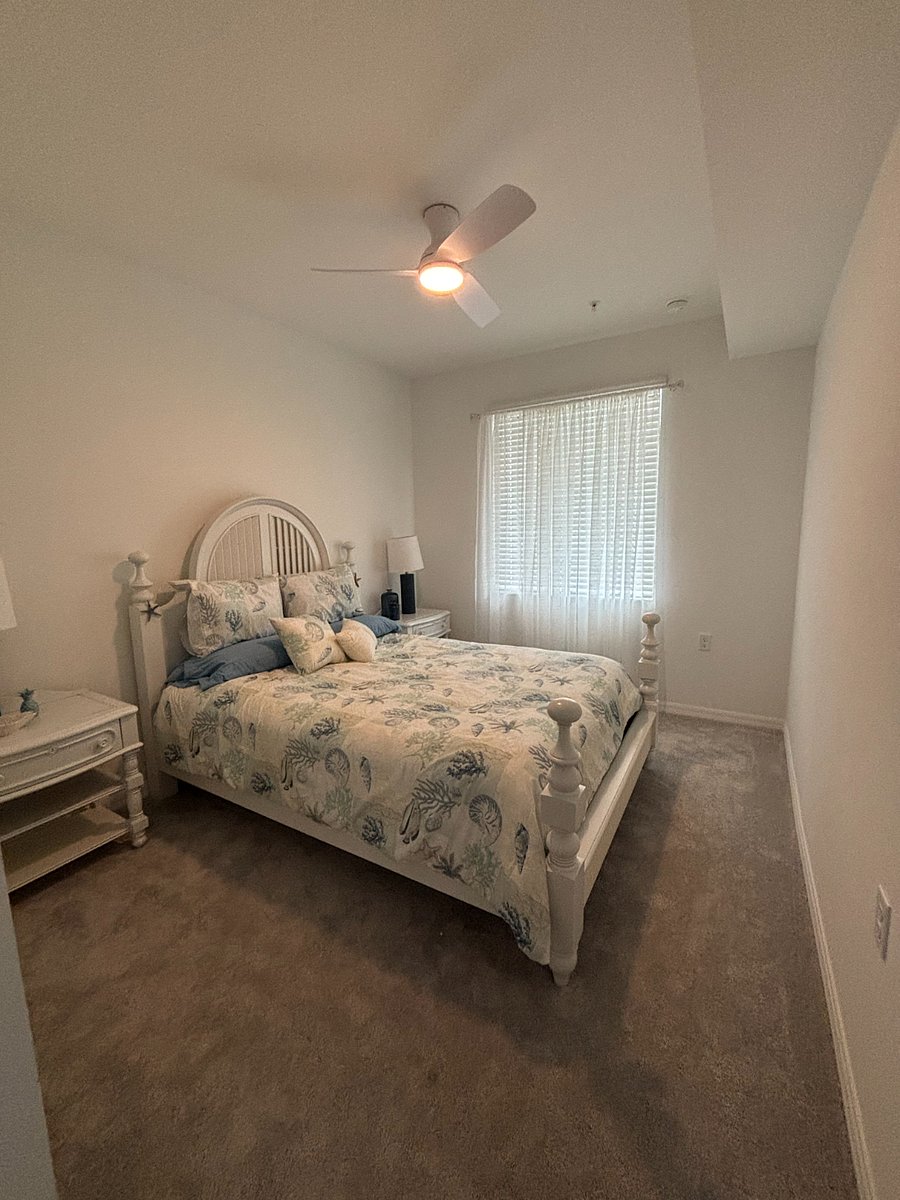 Furnished Finder property 973271_1 photo 5