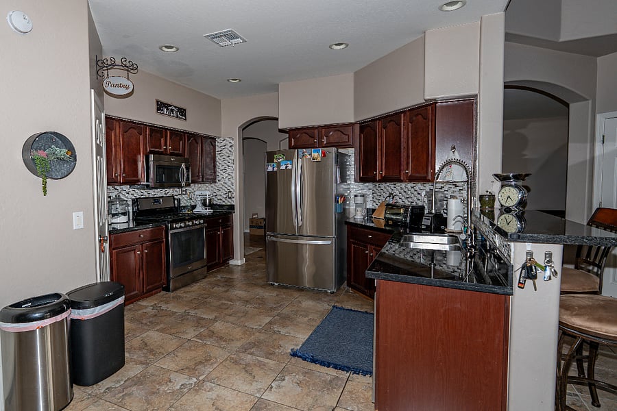 Furnished Finder property 973275_1 photo 9
