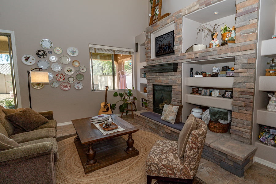 Furnished Finder property 973275_1 photo 7