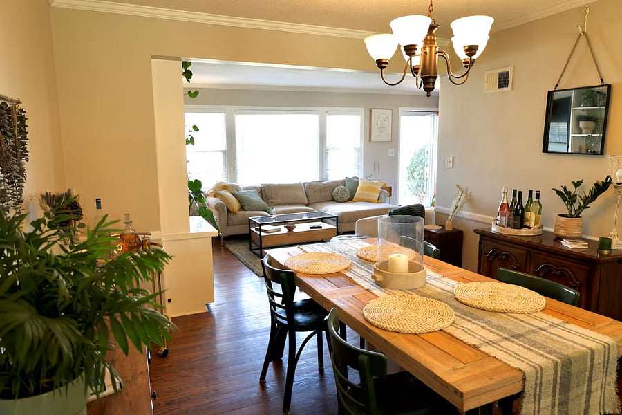 Furnished Finder property 973276_1 photo 7