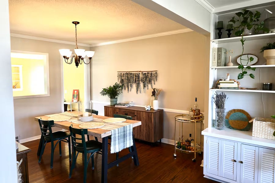 Furnished Finder property 973276_1 photo 8