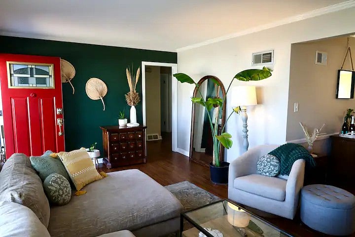 Furnished Finder property 973276_1 photo 3