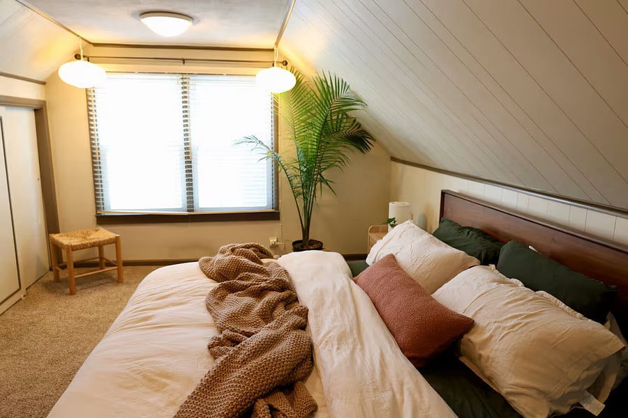 Furnished Finder property 973276_1 photo 14