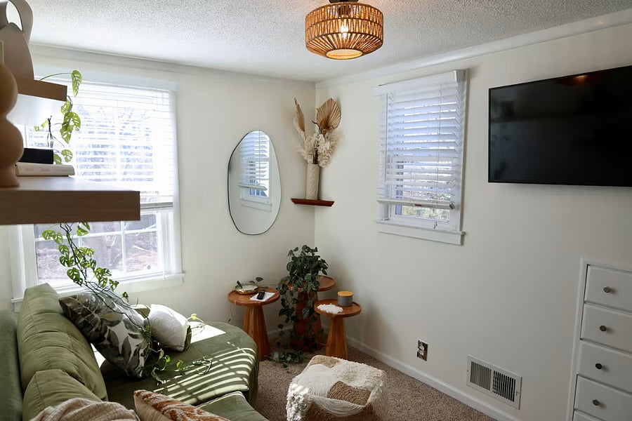 Furnished Finder property 973276_1 photo 23