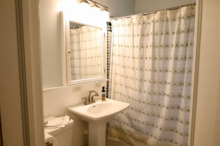 Furnished Finder property 973276_1 photo 24