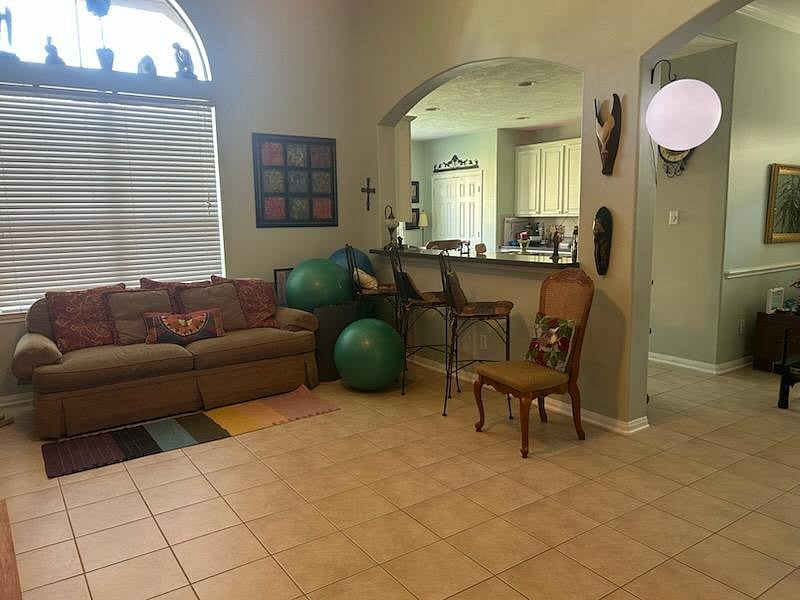 Furnished Finder property 973277_1 photo 4
