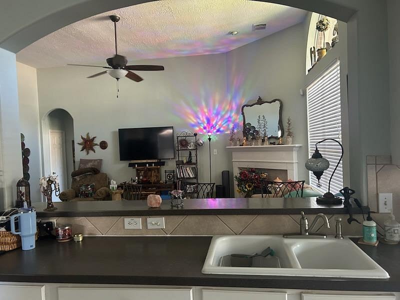 Furnished Finder property 973277_1 photo 3