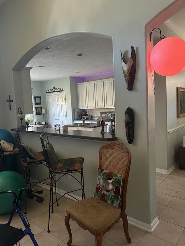 Furnished Finder property 973277_1 photo 7