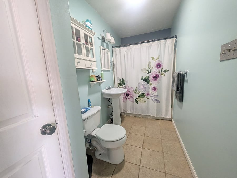 Furnished Finder property 973278_1 photo 8