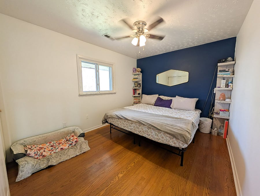 Furnished Finder property 973278_1 photo 11