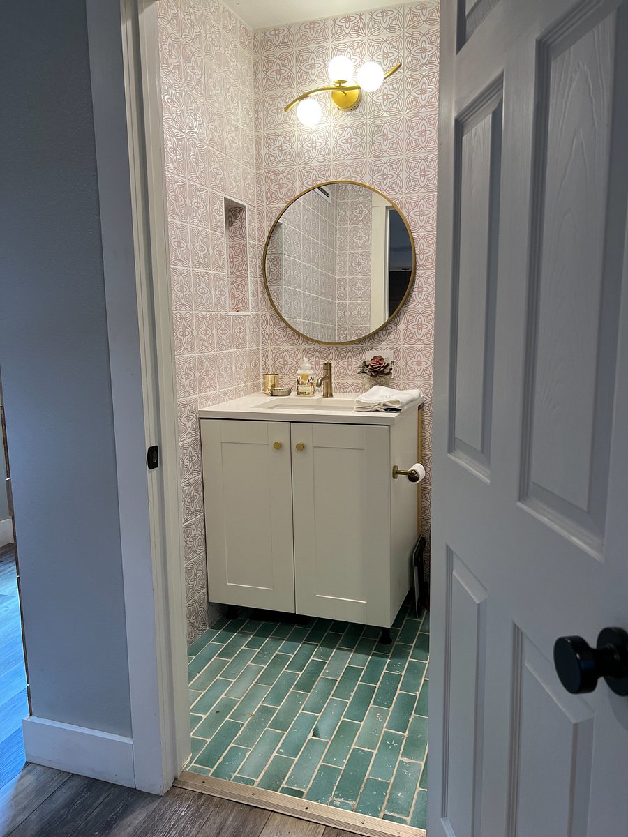 Furnished Finder property 973279_1 photo 9