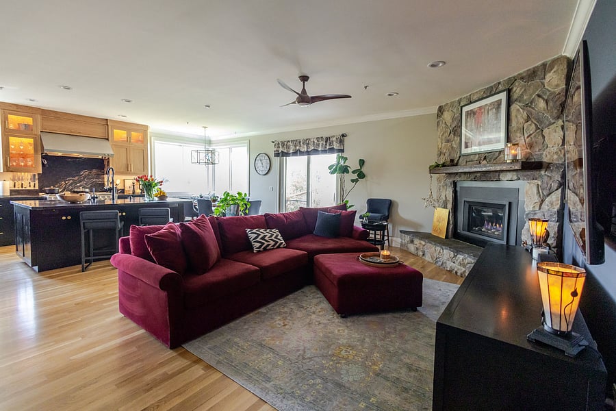 Furnished Finder property 973286_1 photo 15