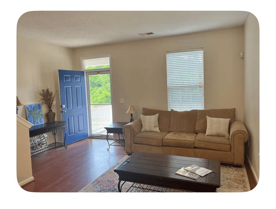 Furnished Finder property 973287_1 photo 5