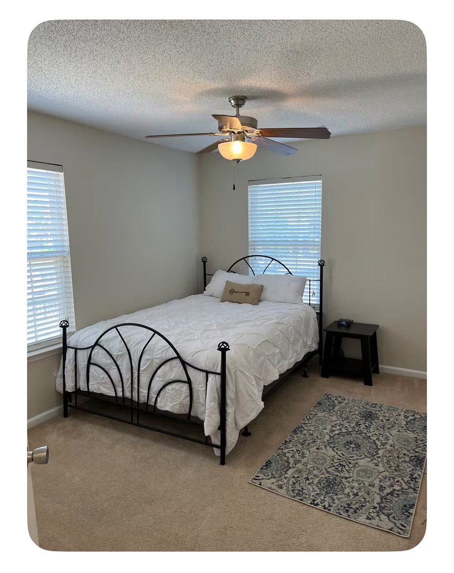 Furnished Finder property 973287_1 photo 7