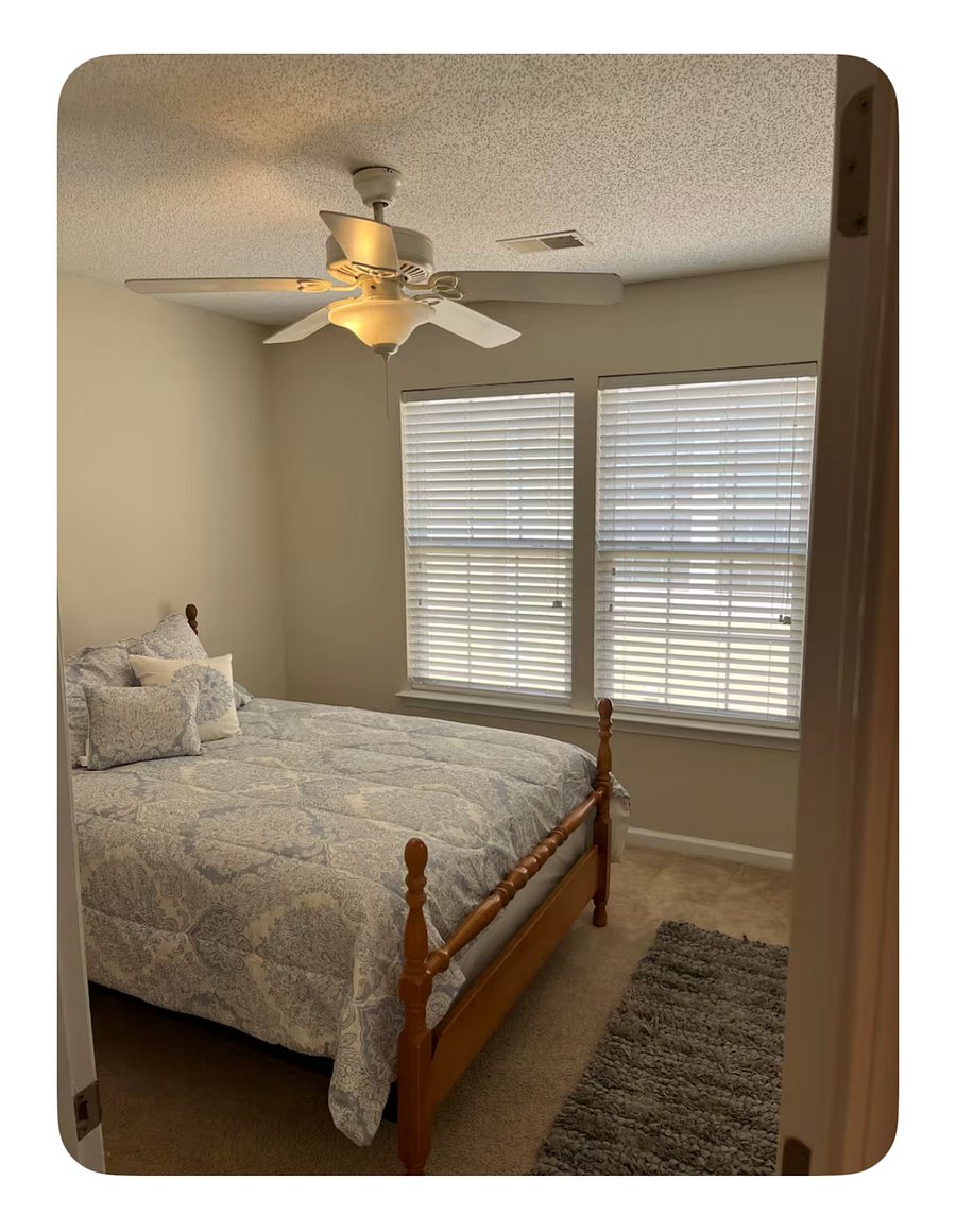 Furnished Finder property 973287_1 photo 15