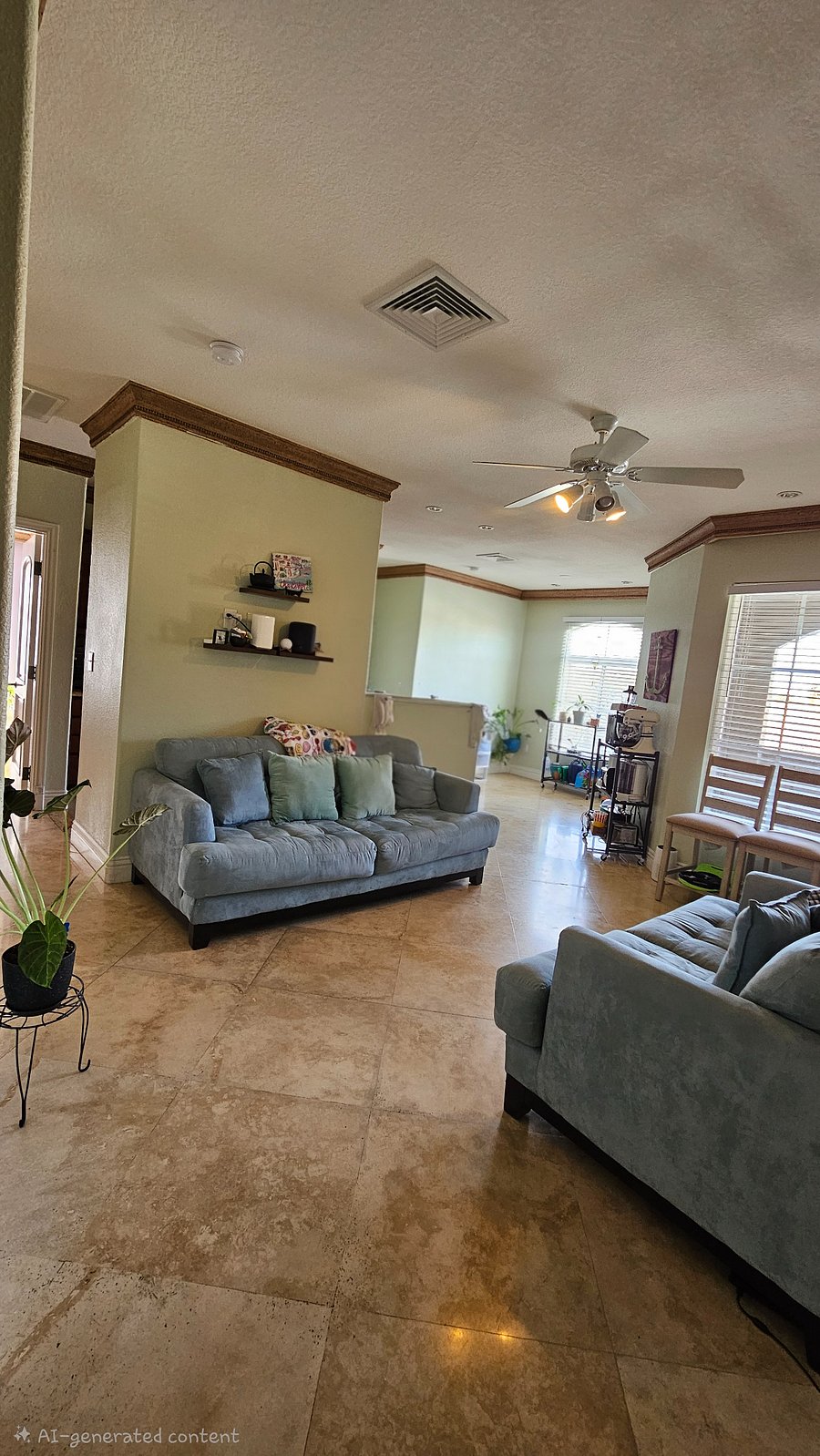 Furnished Finder property 973288_1 photo 3