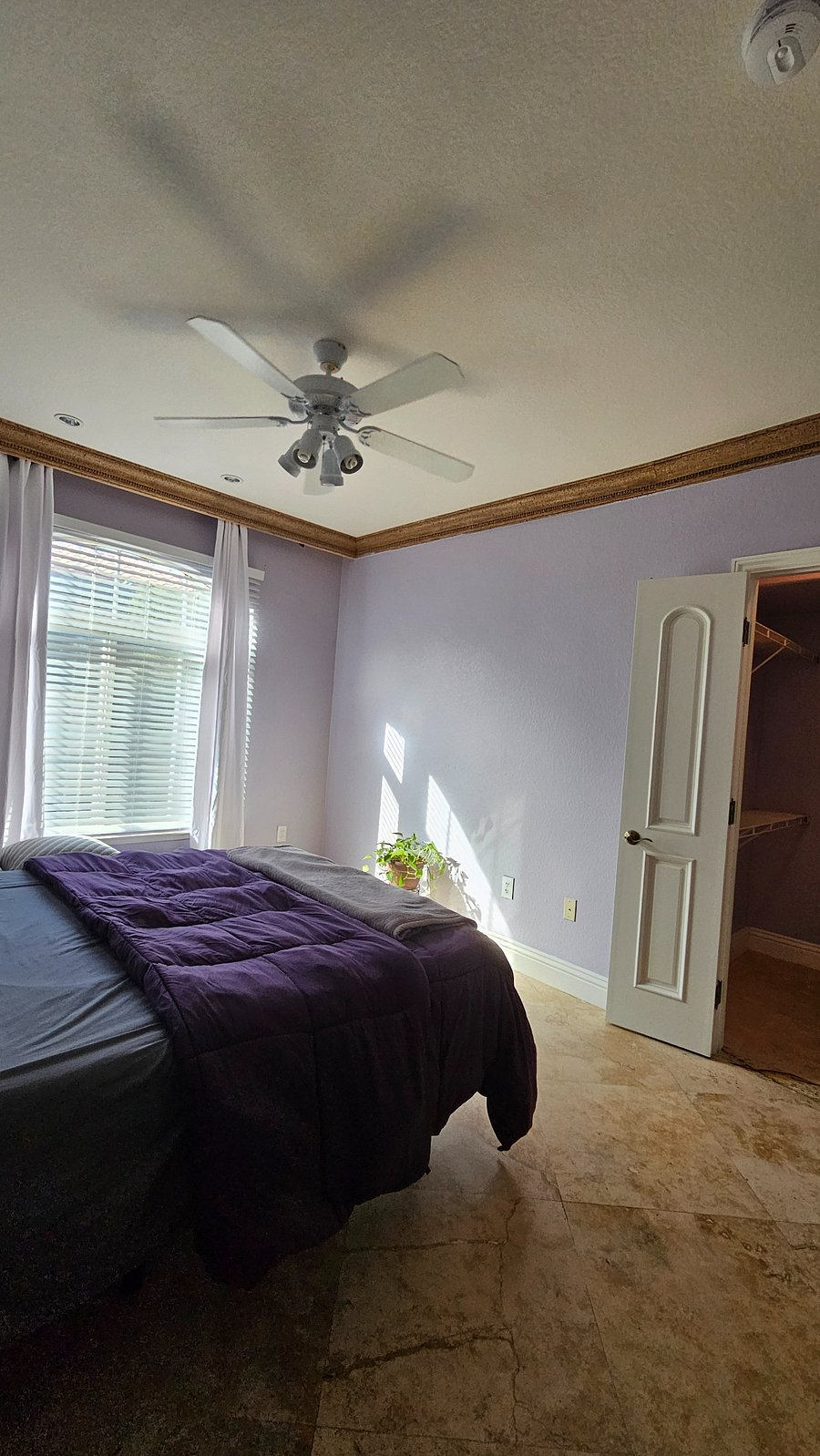 Furnished Finder property 973288_1 photo 6