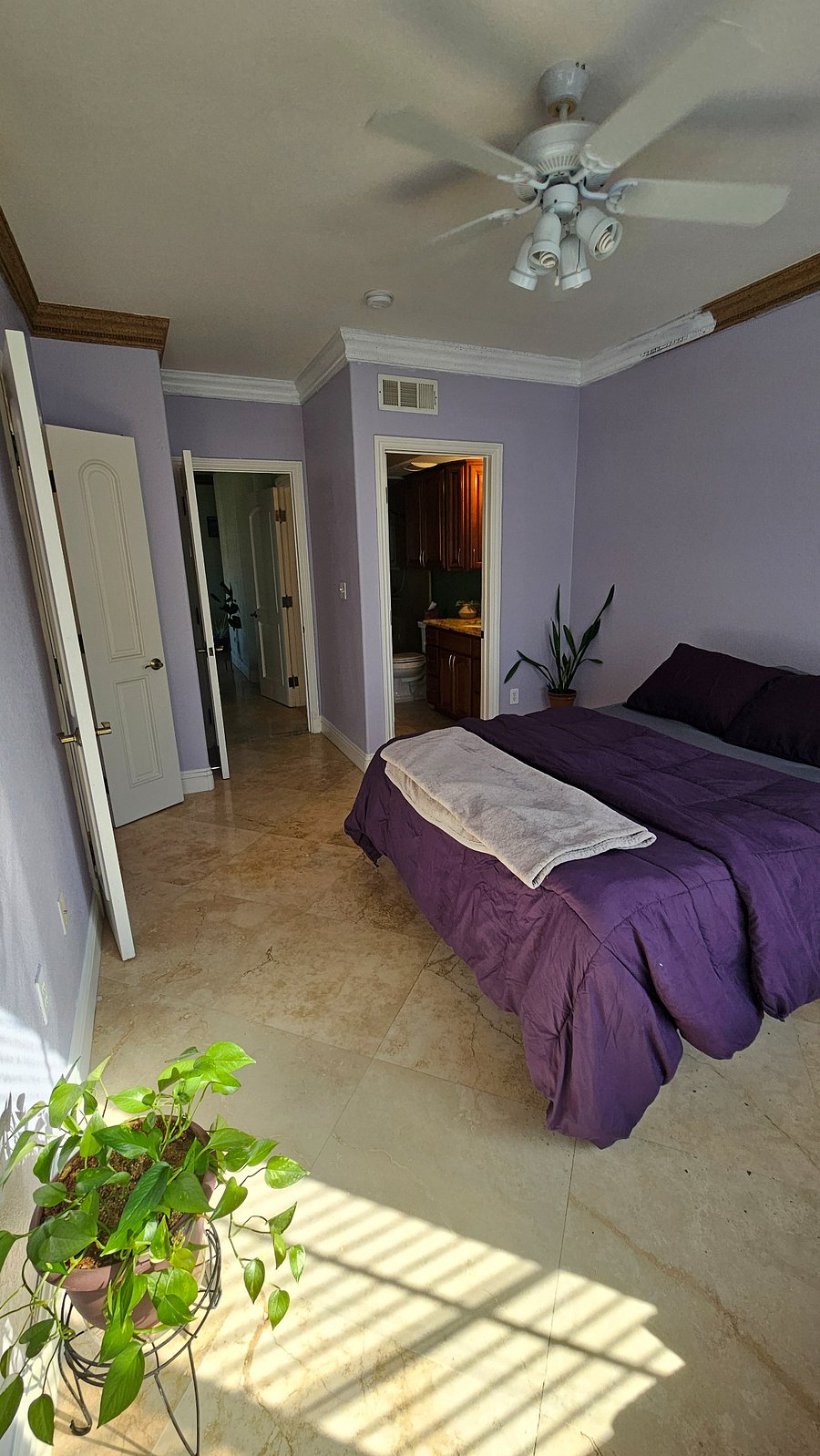 Furnished Finder property 973288_1 photo 8