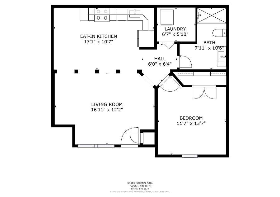Furnished Finder property 973289_1 photo 22