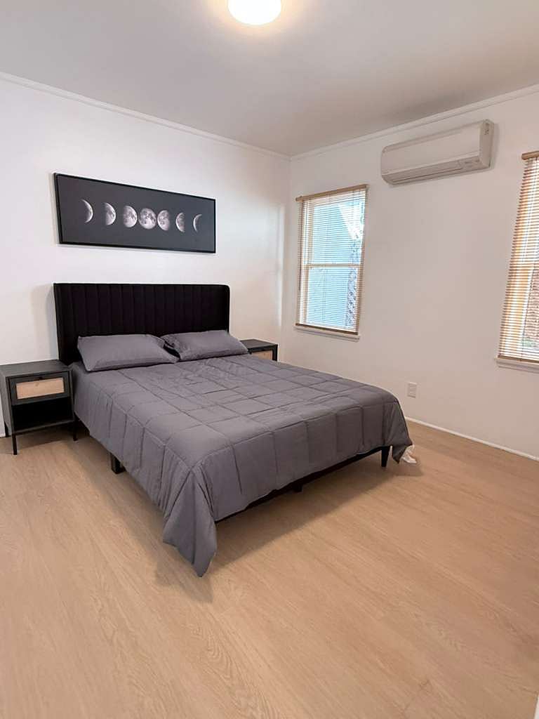 Furnished Finder property 973291_1 photo 3