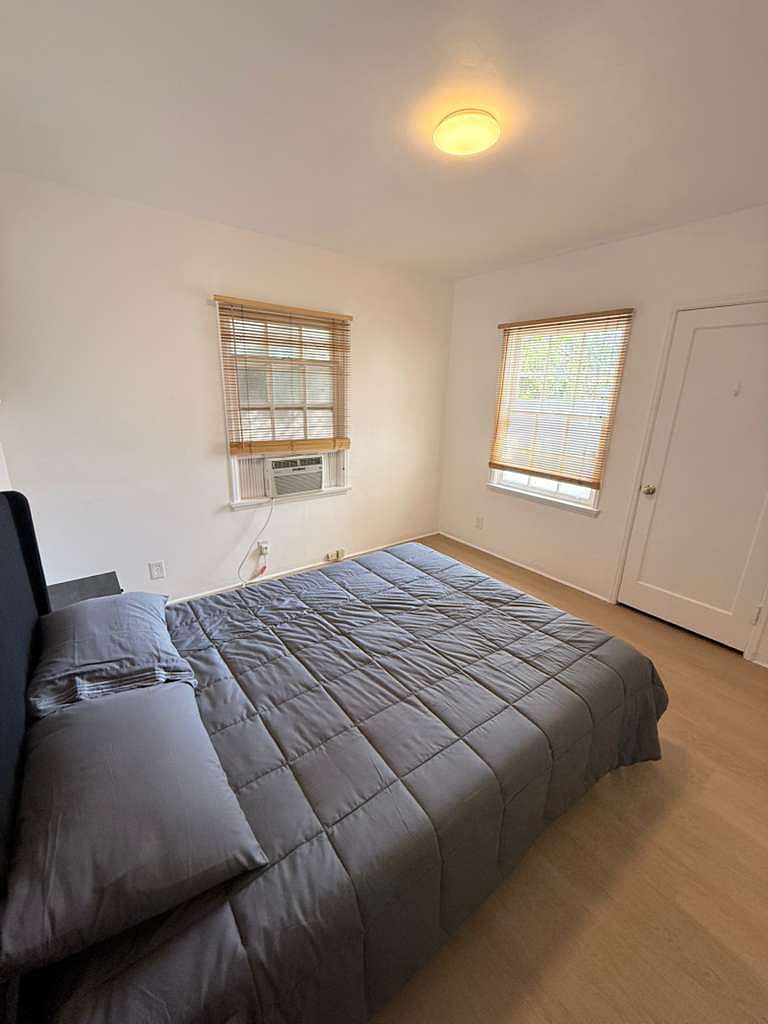 Furnished Finder property 973291_1 photo 7