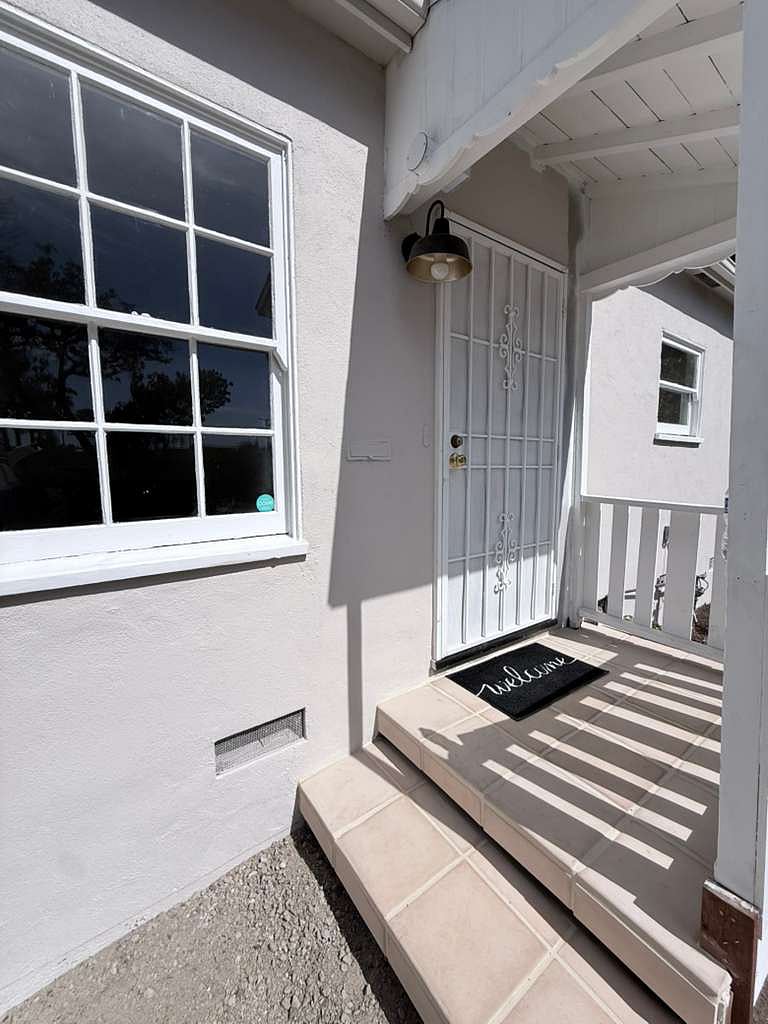 Furnished Finder property 973291_1 photo 8