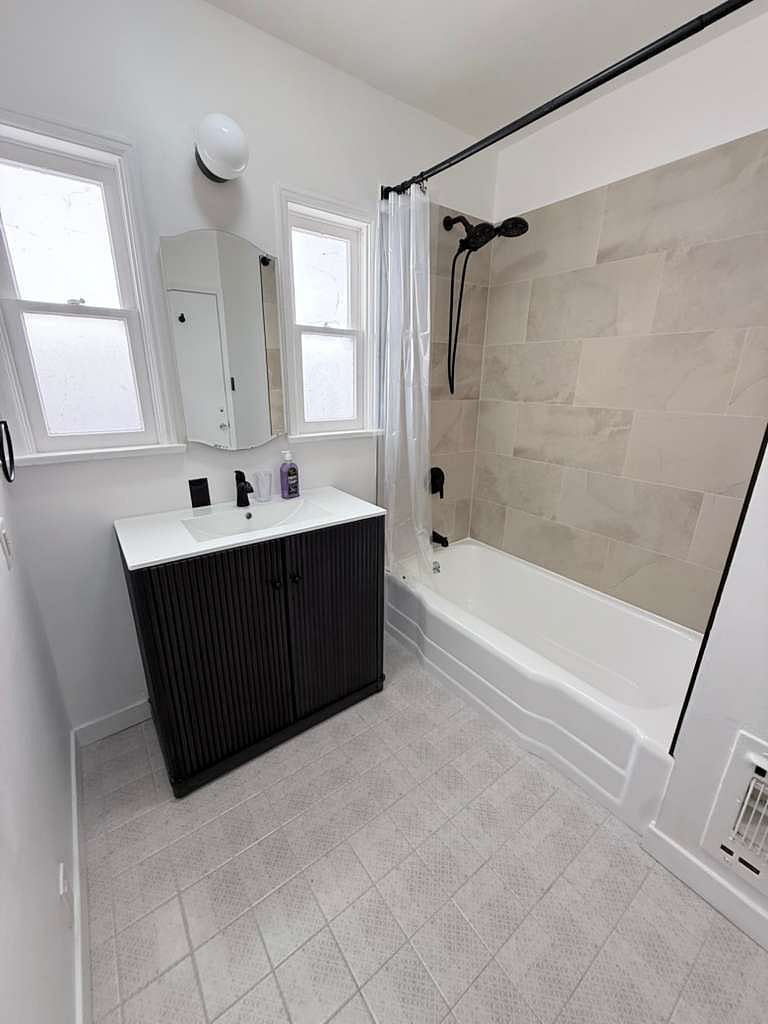 Furnished Finder property 973291_1 photo 10