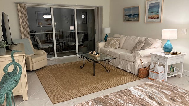Furnished Finder property 973292_1 photo 3