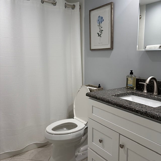 Furnished Finder property 973292_1 photo 9