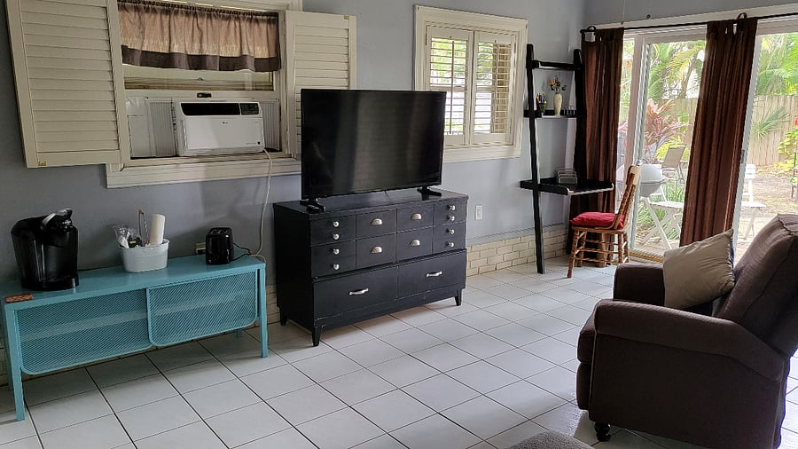 Furnished Finder property 973294_1 photo 5
