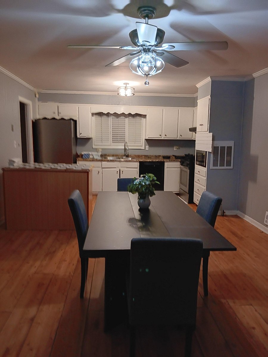 Furnished Finder property 973300_1 photo 7
