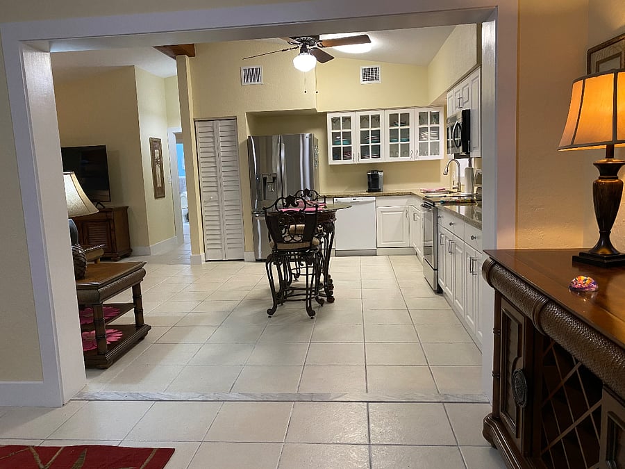 Furnished Finder property 973301_1 photo 3