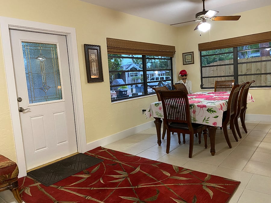 Furnished Finder property 973301_1 photo 4