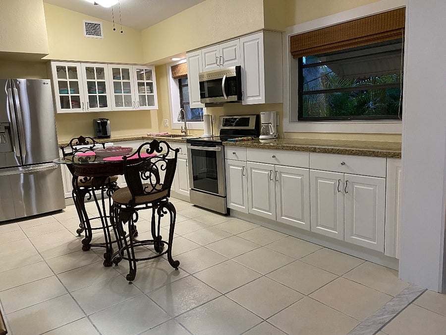 Furnished Finder property 973301_1 photo 7