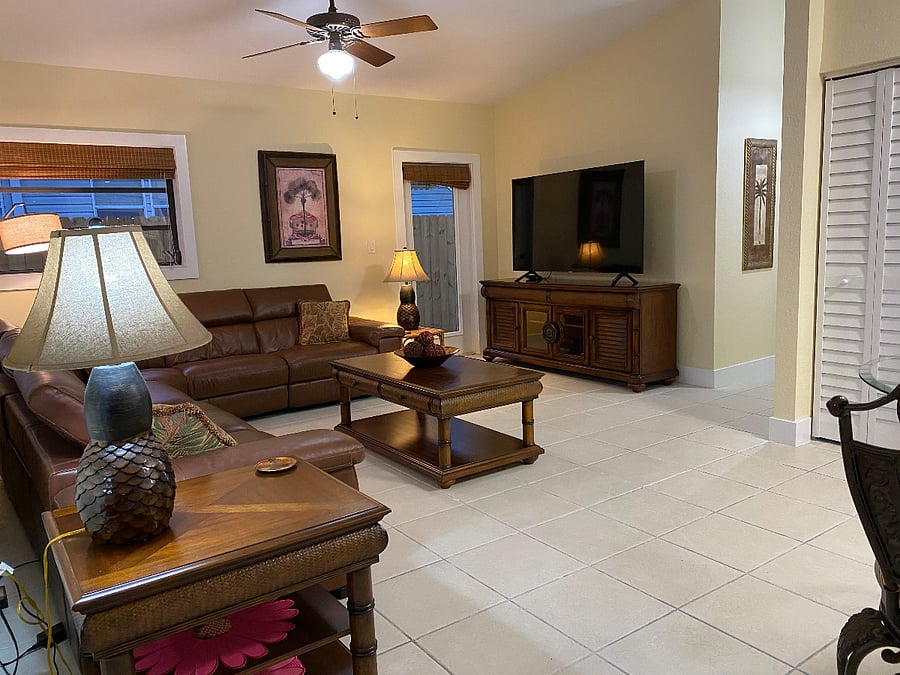 Furnished Finder property 973301_1 photo 8